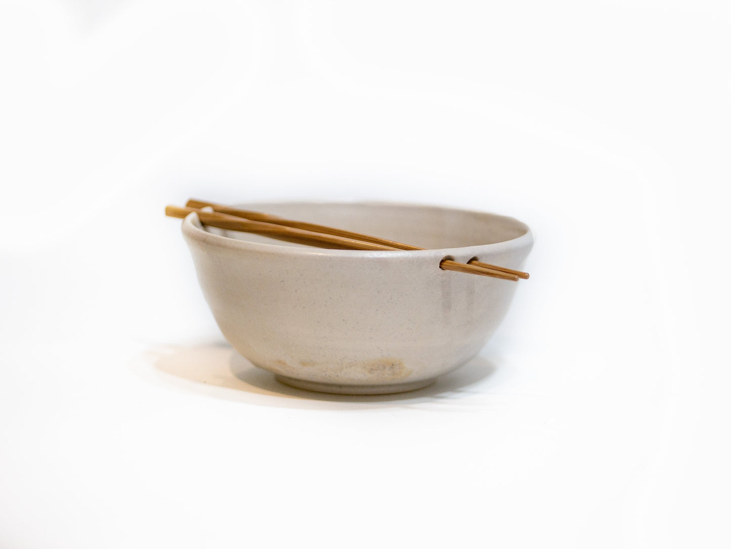 Ramen Bowls