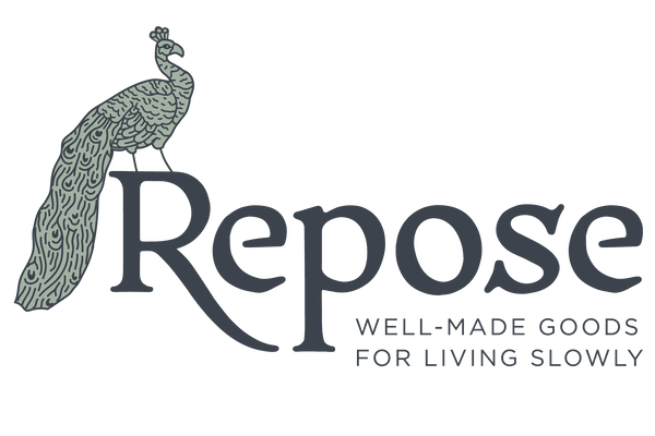 Repose Waco