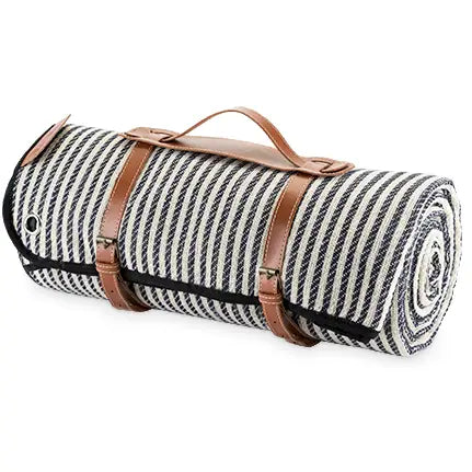 Picnic Blanket