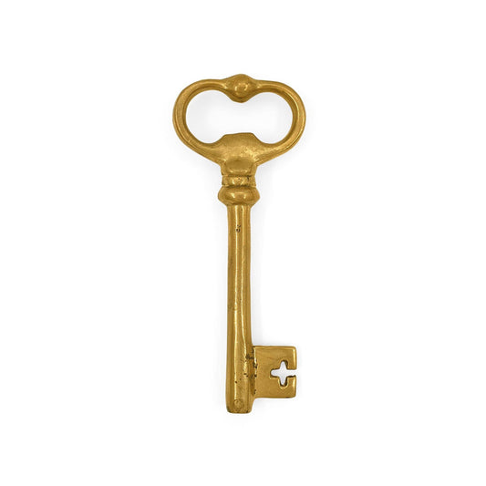 Bottle Opener Key