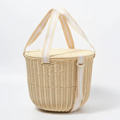 Picnic Basket