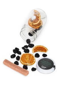 Camp Craft Cocktail Kit