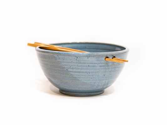 Ramen Bowls