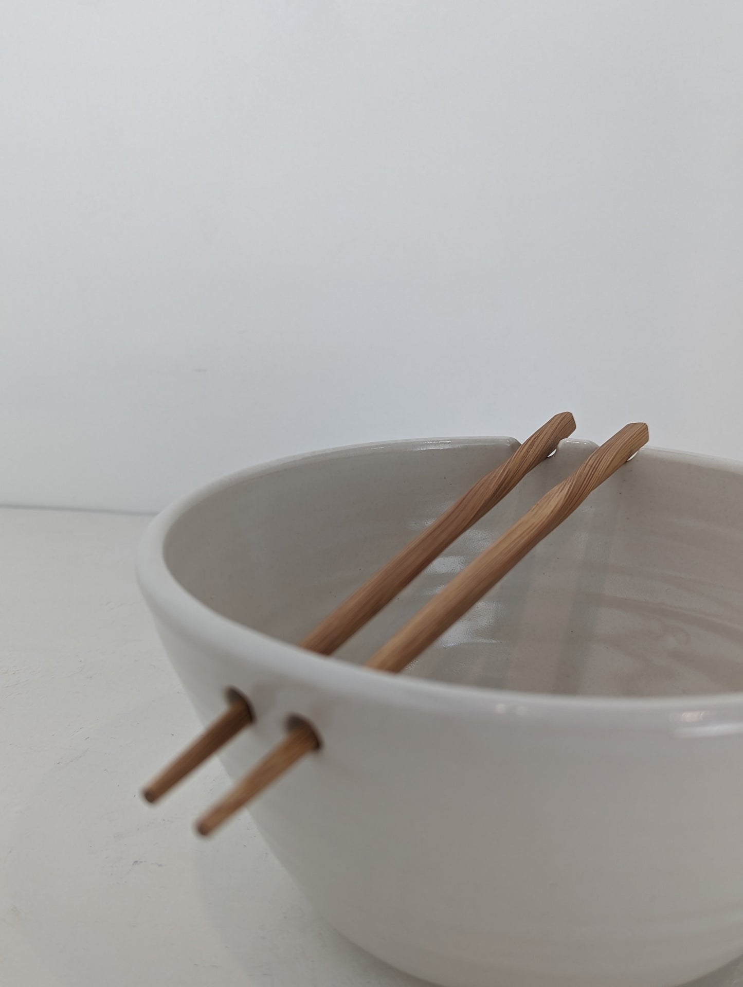 Ramen Bowls